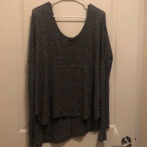 Brandy Melville Top